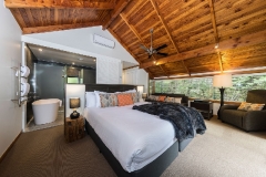 Grand Mercure Puka Park Resort, Chalet