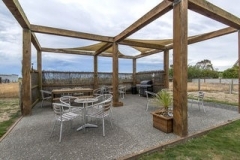 Kaikoura Quality Suites, Kaikoura 